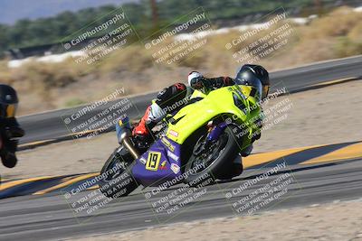 media/Oct-17-2024-Racers Edge (Thu) [[f51934c085]]/B Group/Session 4 (Turn 16)/